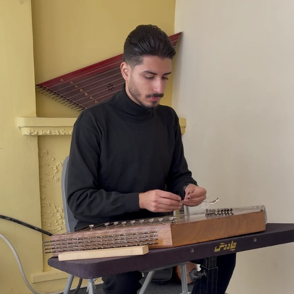 سن مناسب آموزش - پویاطالبی