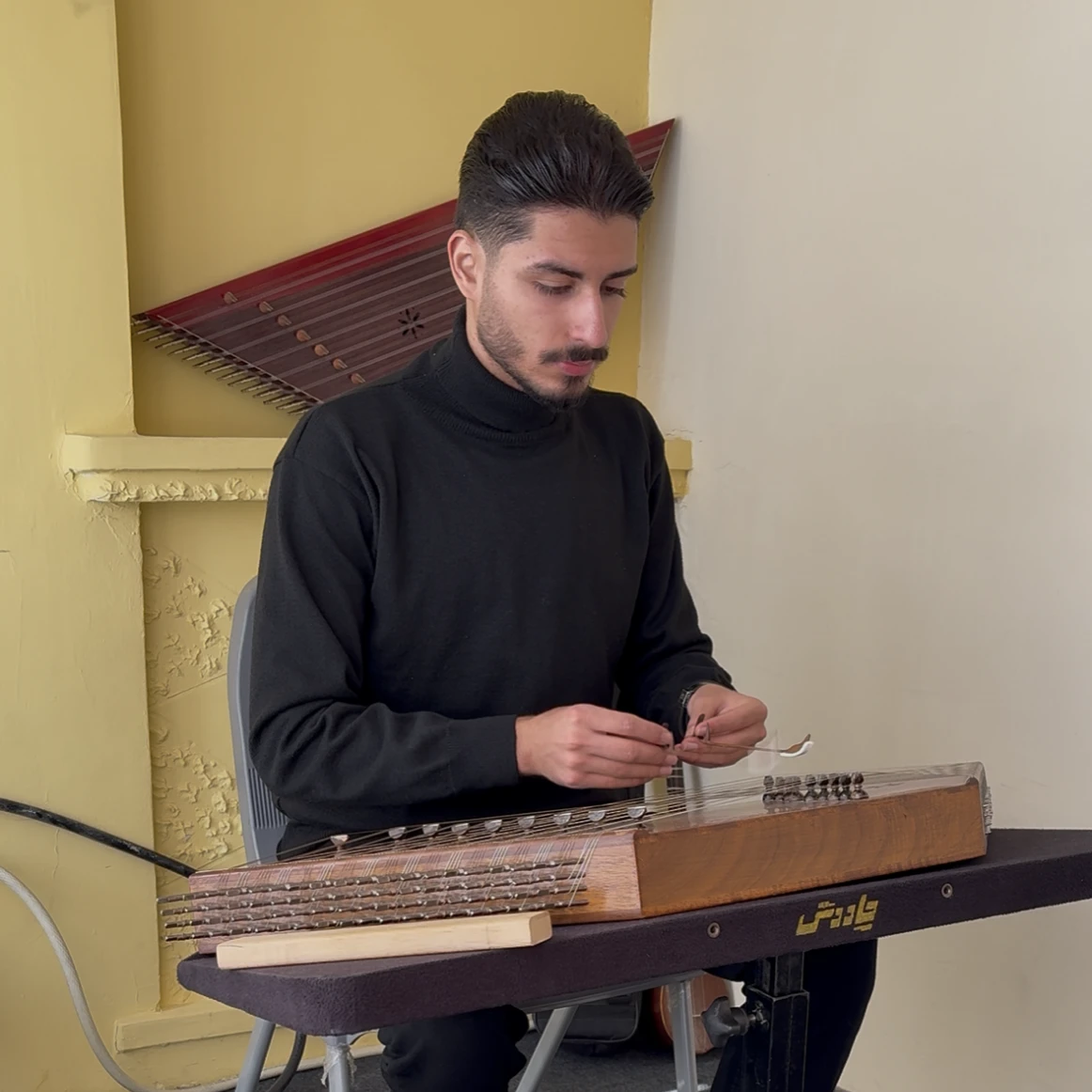 سن مناسب آموزش - پویاطالبی